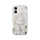 Etui do telefonów SwitchEasy Fleur M do iPhone 17 (Golden Gray )